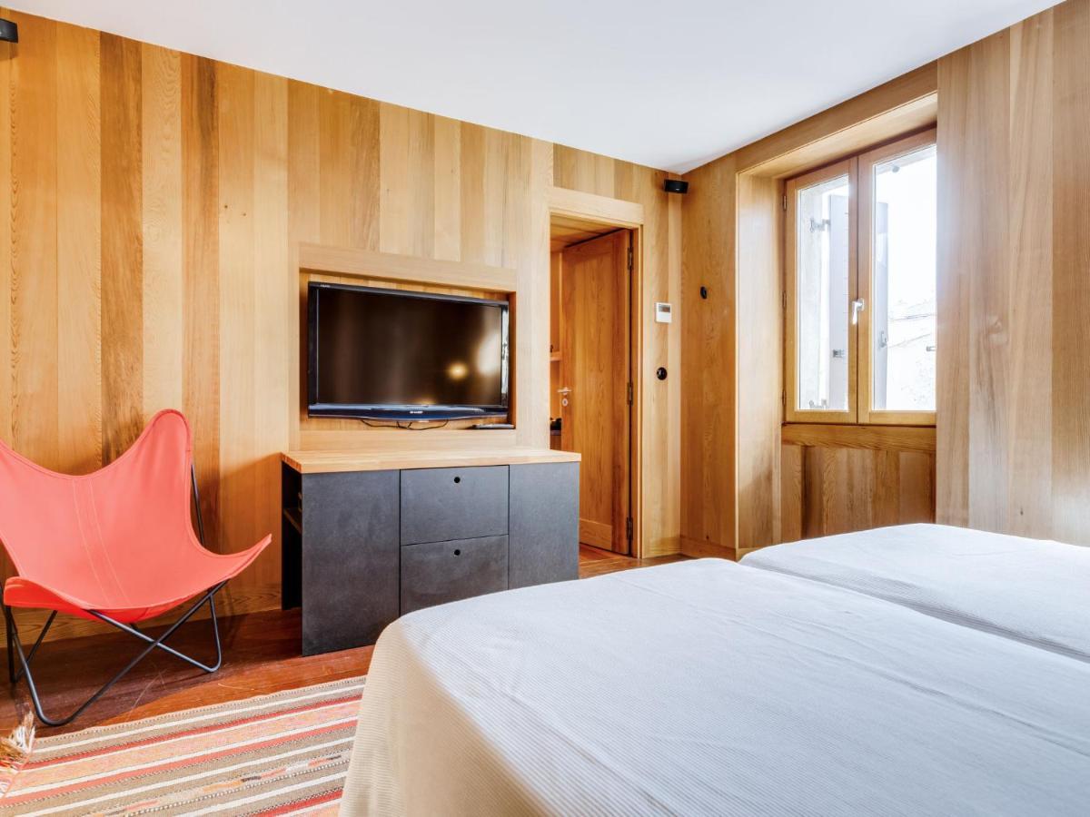 Apartment La Porte Genoise By Interhome ポルトヴェッキオ エクステリア 写真