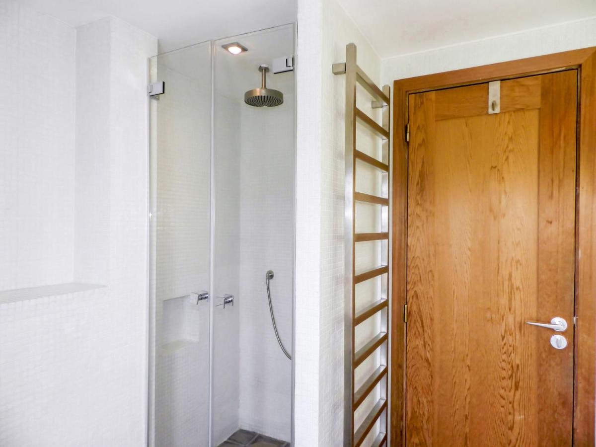 Apartment La Porte Genoise By Interhome ポルトヴェッキオ エクステリア 写真