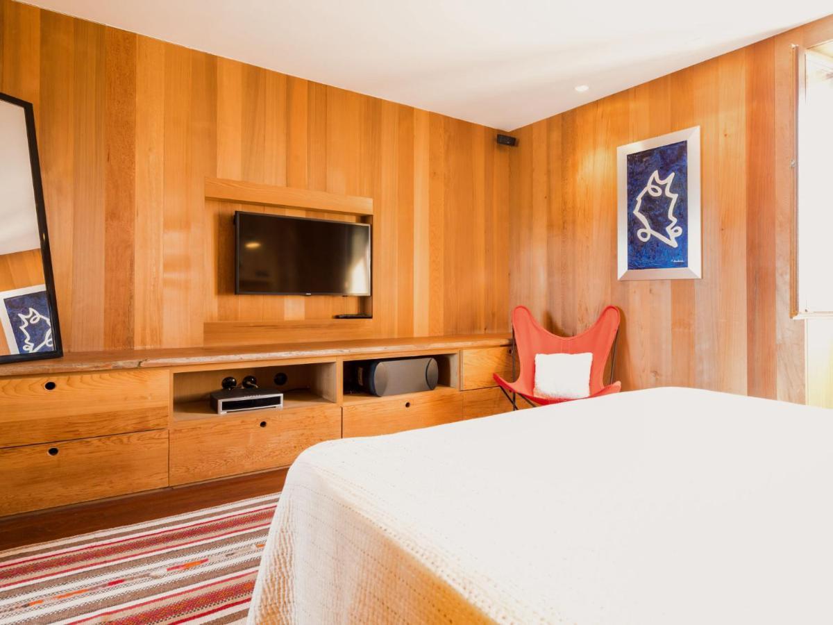 Apartment La Porte Genoise By Interhome ポルトヴェッキオ エクステリア 写真
